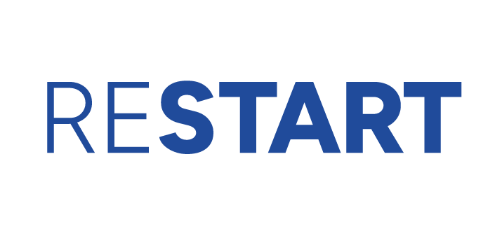 RESTART